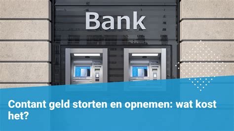 hoe stort je geld bij bwin|Bwin Geld Storten met o.a. Bwin iDeal, Bancontact en PayPal Bwin.